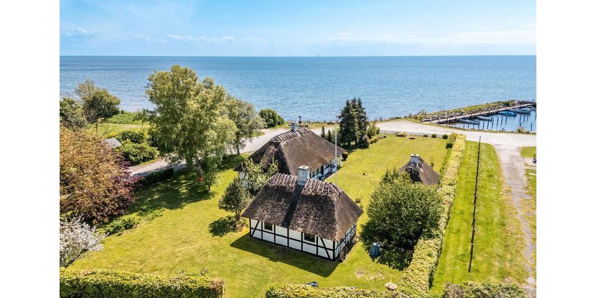 Einfamilienhaus Kühlungsborn - 5 Zimmer, 140 m&sup2;, 508.000&euro; | Angebot:26935282