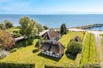 Einfamilienhaus Kühlungsborn - 5 Zimmer, 140 m&sup2;, 508.000&euro; | Angebot:26935282