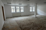 Top-Gewerbefläche in Bestlage der Gothaer Innenstadt – Ihr neuer Standort wartet! - Gewerbeobjekt Gotha Erfurter Straße | Angebot:23407643