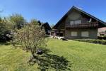 Einfamilienhaus Roetgen-Rott Rott - 8 Zimmer, 240 m&sup2;, 639.000&euro; | Angebot:26447676