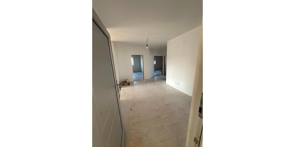 Mehrfamilienhaus, Wohnhaus Osterburken - 8 Zimmer, 239 m&sup2;, 625.000&euro; | Angebot:25753861