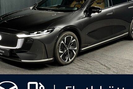 Mazda 6e 2.500 km 36.670 &euro; Nordwalde 48356