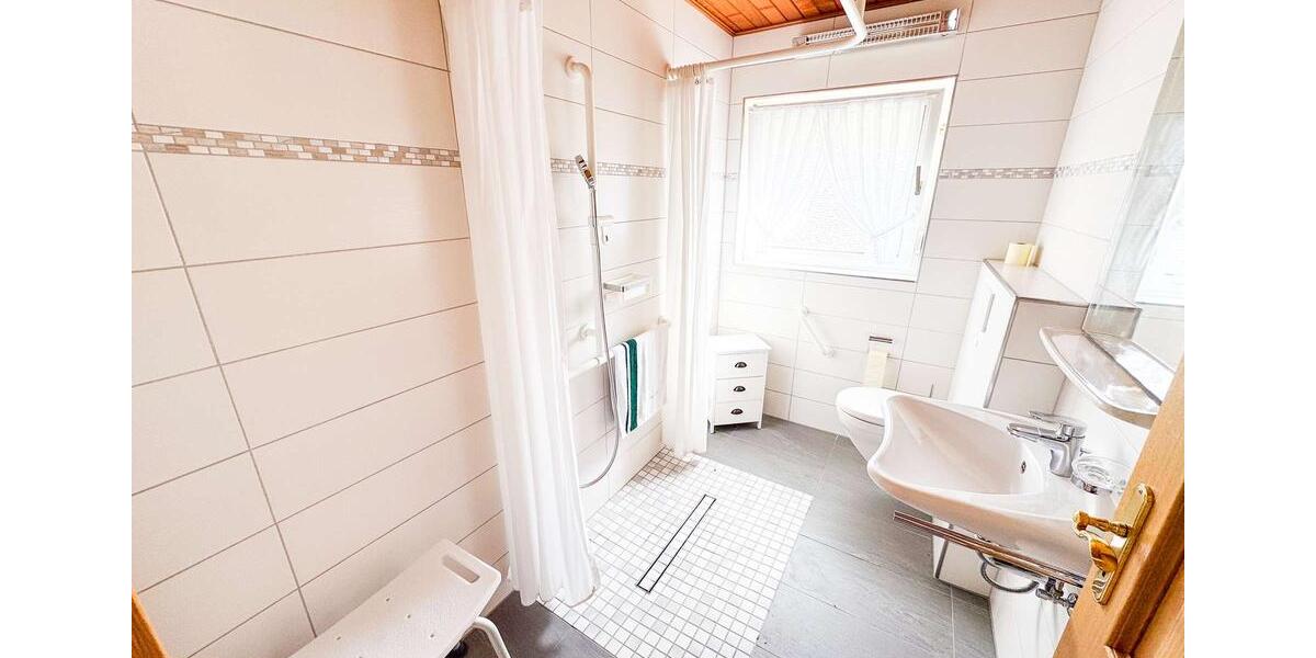 Etagenwohnung Badem - 2 Zimmer, 62 m&sup2;, 570&euro; | Angebot:26639230