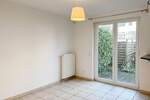 Doppelhaushälfte Düsseldorf Wittlaer - 5 Zimmer, 133 m&sup2;, 2.600&euro; | Angebot:25687680