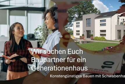 Haus Wehr - 6 Zimmer, 210 m&sup2;, 499.680&euro; | Angebot:25539586