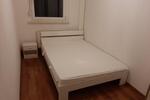 Etagenwohnung Apolda - 4 Zimmer, 73 m&sup2;, 102.000&euro; | Angebot:26795147