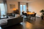 HOCHWERTIGER WOHNTRAUM - Etagenwohnung Pfinztal | Angebot:26688783