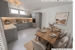 Etagenwohnung Nattheim - 3 Zimmer, 71 m&sup2;, 140.000&euro; | Angebot:26973311