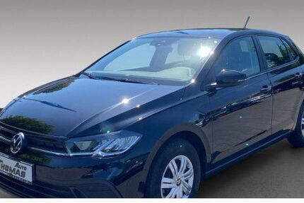 VW Polo 6.600 km 16.890 &euro; Bad Honnef 53604