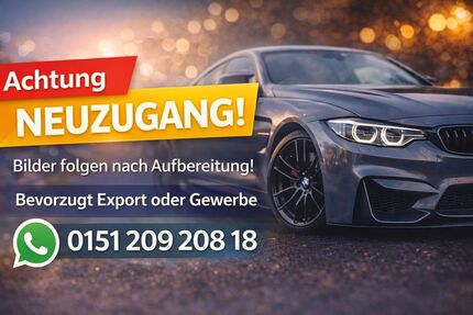 VW Taigo 37.658 km 18.999 &euro; Oberwesel 55430