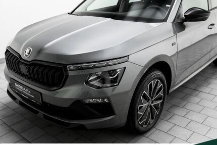 Skoda Kamiq 20.207 km 24.880 &euro; Holzminden 37603