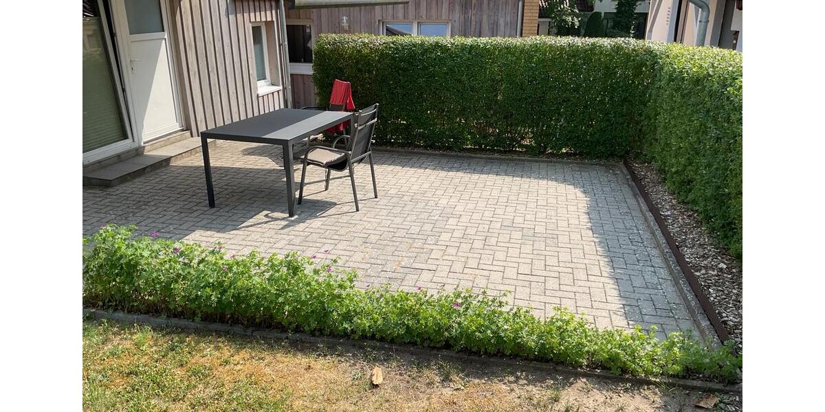 Doppelhaushälfte Plön - 4 Zimmer, 95 m&sup2;, 249.900&euro; | Angebot:27239581