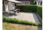 Doppelhaushälfte Plön - 4 Zimmer, 95 m&sup2;, 249.900&euro; | Angebot:27239581