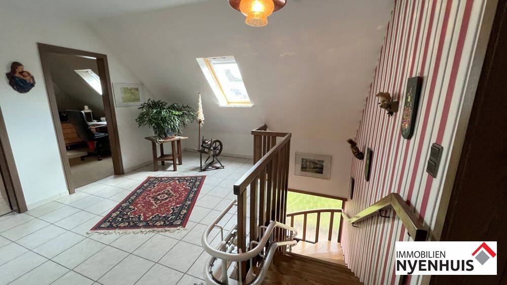 Bungalow Fresenburg - 1.000&euro; | Angebot:26886427