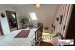 Bungalow Fresenburg - 1.000&euro; | Angebot:26886427