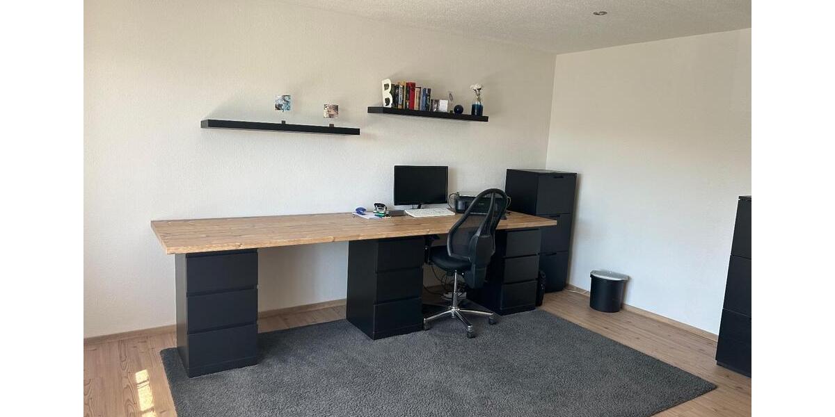 Einfamilienhaus Weibern - 4.5 Zimmer, 127 m&sup2;, 315.000&euro; | Angebot:26771027