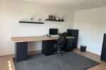 Einfamilienhaus Weibern - 4.5 Zimmer, 127 m&sup2;, 315.000&euro; | Angebot:26771027