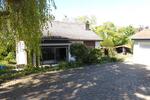 Einfamilienhaus Alzey - 7 Zimmer, 220 m&sup2;, 698.000&euro; | Angebot:26312472