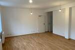 ***Zentrale 3 Zimmerwohnung im Herzen von Nürnberg*** 3 zimmer