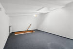Etagenwohnung Lütjensee - 2 Zimmer, 84 m&sup2;, 235.000&euro; | Angebot:26694713