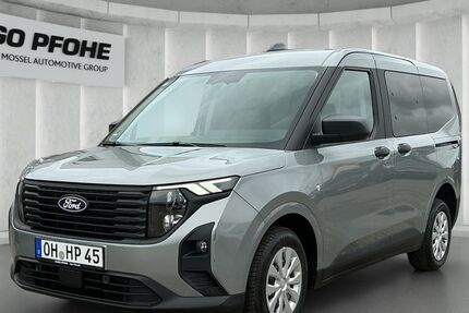 Ford Tourneo Courier 5.000 km 24.950 &euro; Oldenburg i.H. 23758