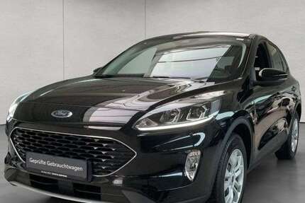 Ford Kuga 28.100 km 19.950 &euro; Stuttgart 70469
