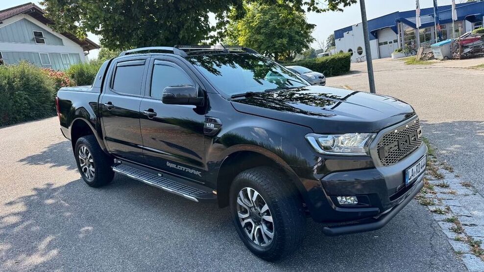 Ranger