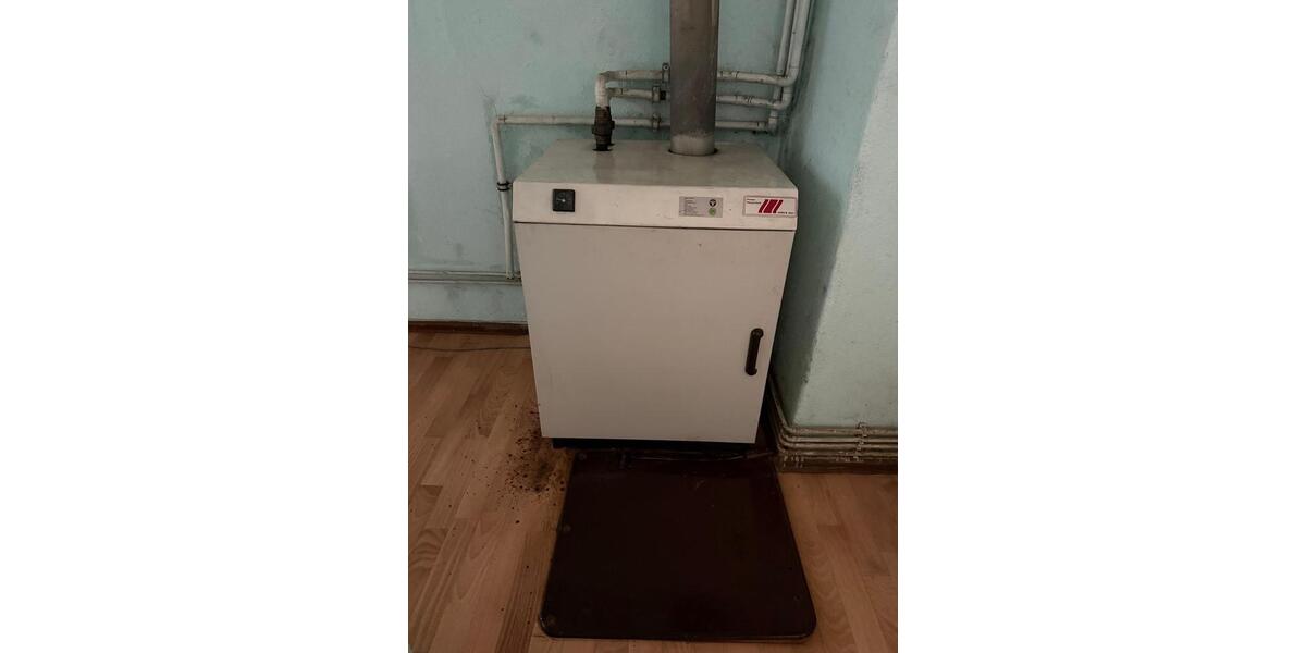 Einfamilienhaus Zerbst (Anhalt) Leps - 8 Zimmer, 210 m&sup2;, 95.000&euro; | Angebot:26705699