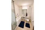 Etagenwohnung Bad Soden am Taunus - 3 Zimmer, 75 m&sup2;, 1.238&euro; | Angebot:26662452