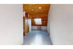 Mehrfamilienhaus, Wohnhaus Waldfischbach - 7 Zimmer, 130 m&sup2;, 119.000&euro; | Angebot:25998505