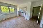 Etagenwohnung Salzgitter Ortschaft Nord - 2 Zimmer, 51 m&sup2;, 310&euro; | Angebot:26379907