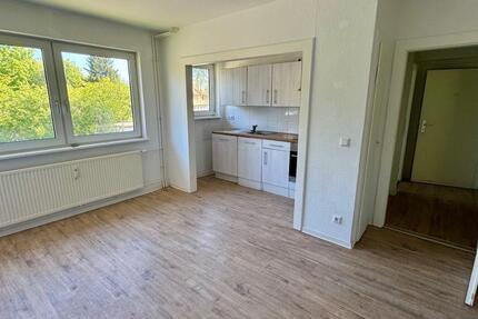 Wohnung Salzgitter Ortschaft Nord - 2 Zimmer, 51 m&sup2;, 310&euro; | Angebot:26379907
