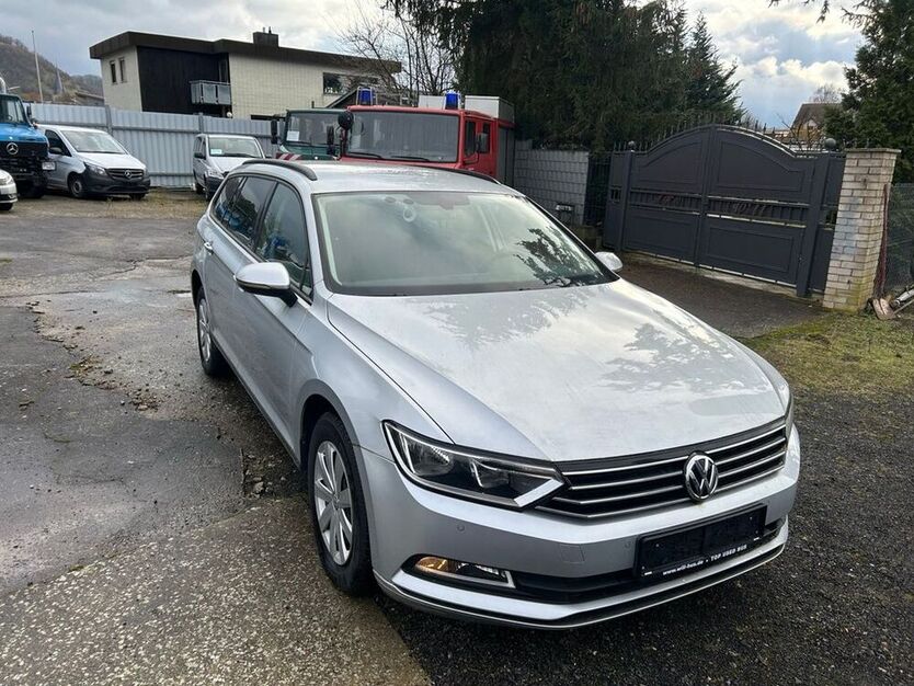 Passat