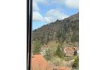 Reihenmittelhaus Jena Wenigenjena - 5 Zimmer, 154 m&sup2;, 599.000&euro; | Angebot:26043809