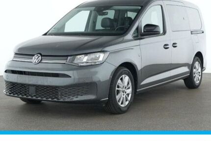 VW Caddy Maxi 21.287 km 35.930 € Leipzig 04178