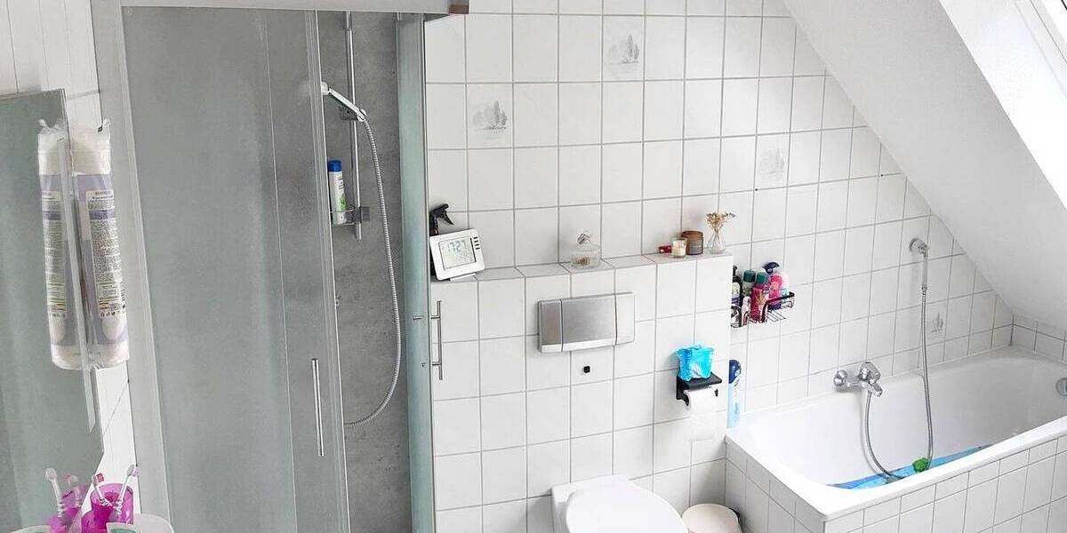 Mehrfamilienhaus, Wohnhaus Großenkneten - 6 Zimmer, 170 m&sup2;, 349.000&euro; | Angebot:23956602