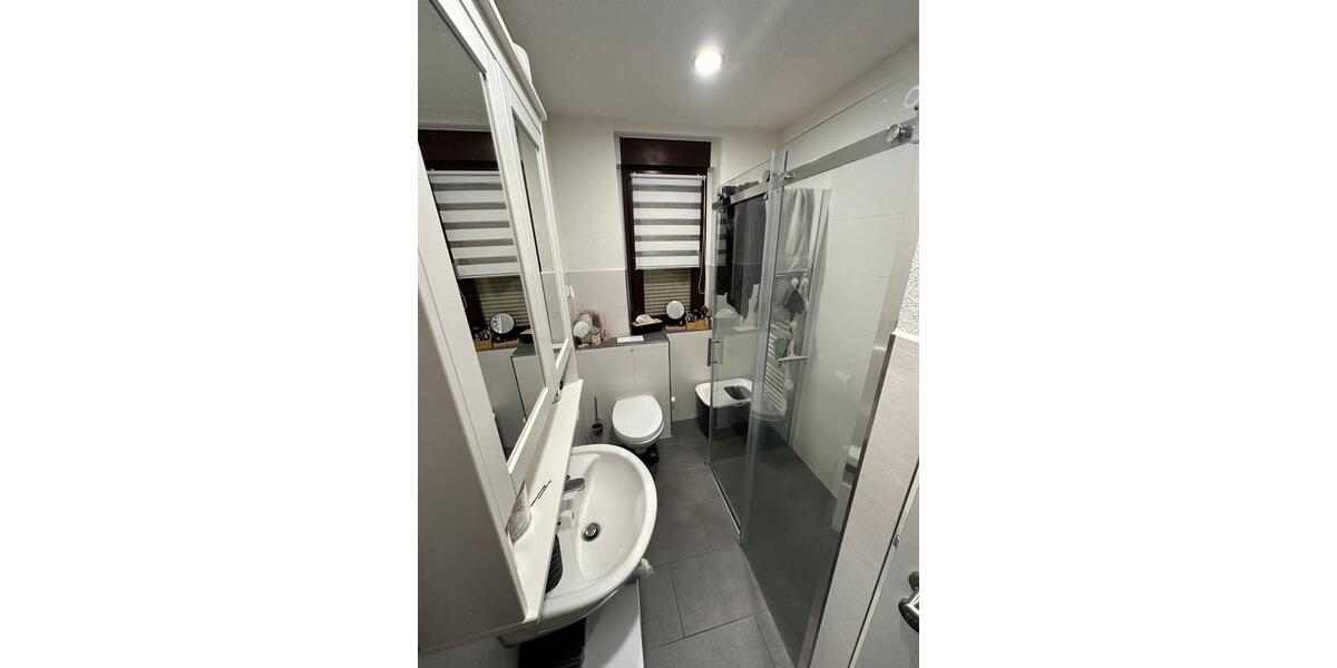 Einfamilienhaus Sangerhausen - 3 Zimmer, 80 m&sup2;, 289.000&euro; | Angebot:26135272