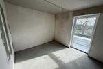 Dachgeschoßwohnung Kalkar - 4 Zimmer, 102 m&sup2;, 790&euro; | Angebot:25807031