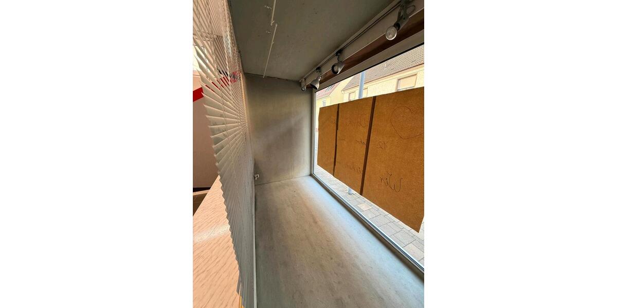 Gewerbeobjekt Wiesloch - 1.100&euro; | Angebot:26130208