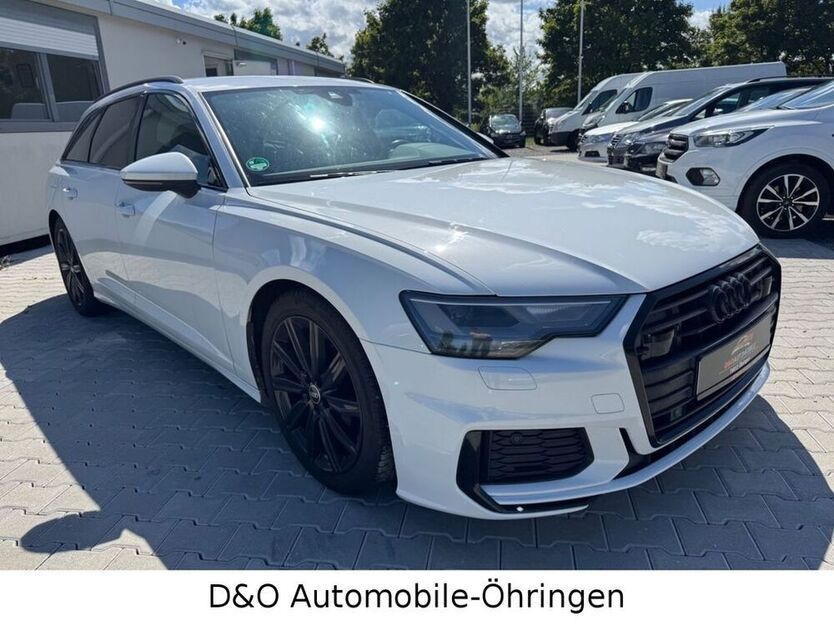 A6
