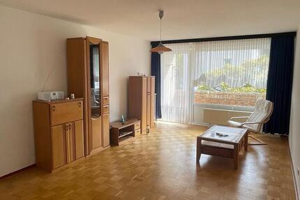 Mietwohnung in Laatzen (30880) 2 zimmer