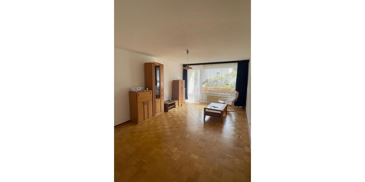 Mietwohnung in Laatzen (30880) 2 zimmer