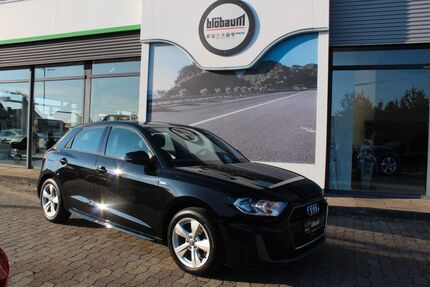 Audi A1 45.779 km 21.551 € Bad Oeynhausen 32549
