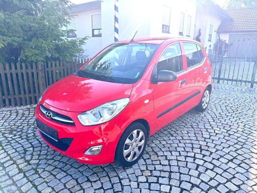 i10