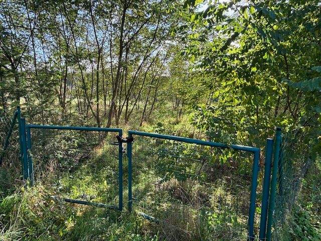 Grundstück Planebruch Oberjünne - 125.000&euro; | Angebot:25770013