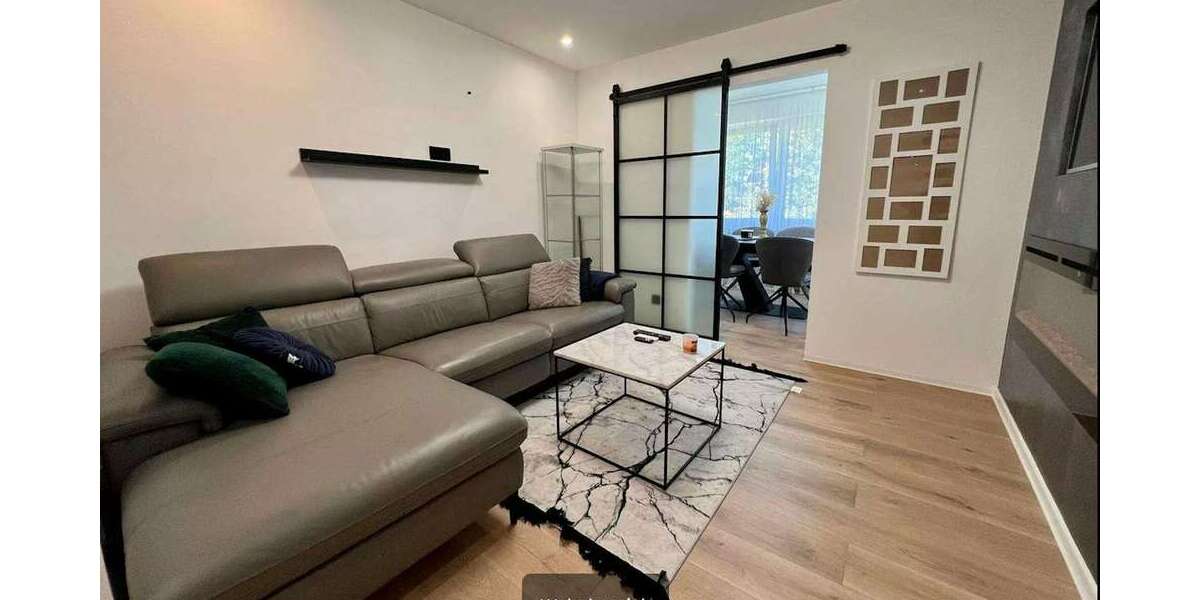 Zimmer Ludwigsburg - 1 Zimmer, 1.690&euro; | Angebot:25270191