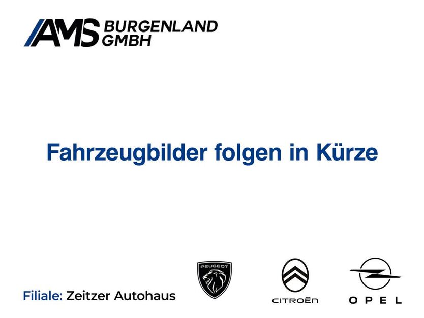 Ford Kuga 34.500 km 17.890 € Naumburg 06618