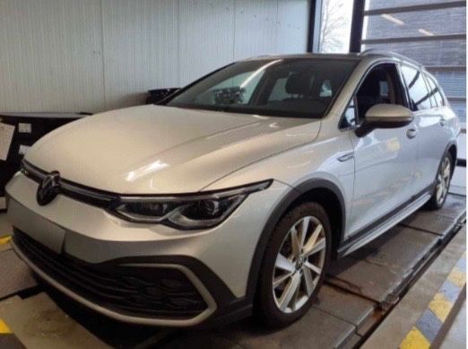 VW Golf 180.109 km 19.990 &euro; Magstadt 71106