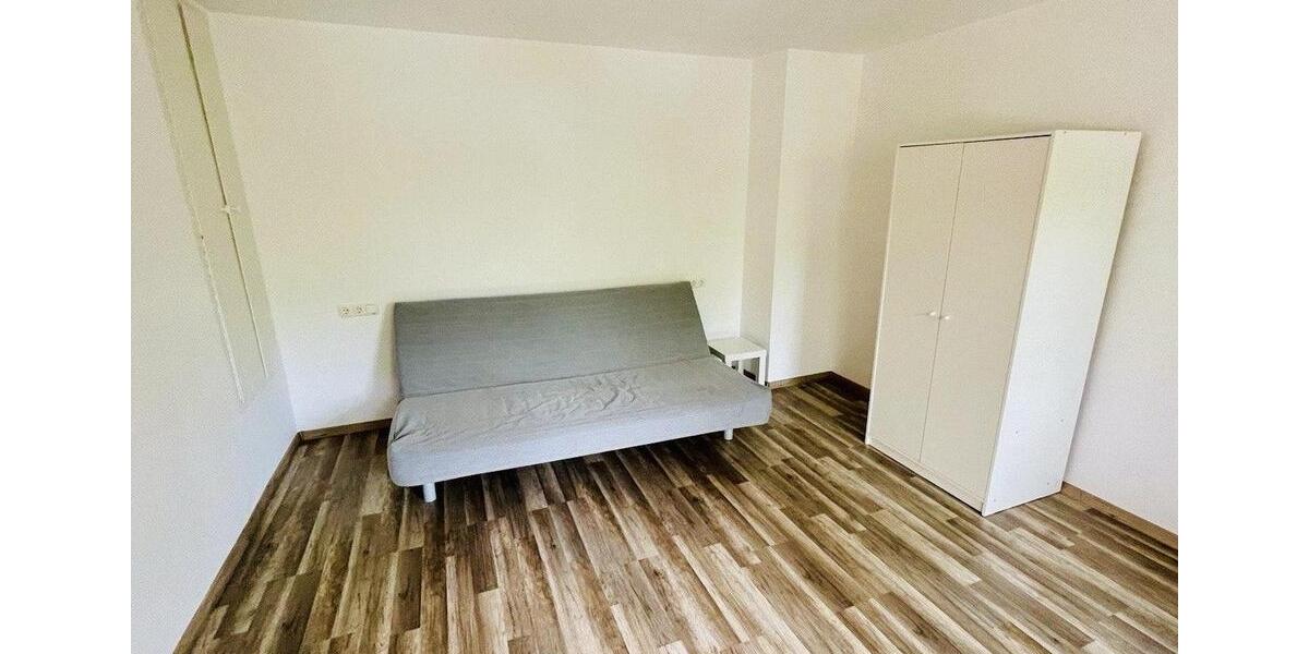 Einfamilienhaus München Schwabing-Freimann - 5 Zimmer, 110 m&sup2;, 2.800&euro; | Angebot:25961003