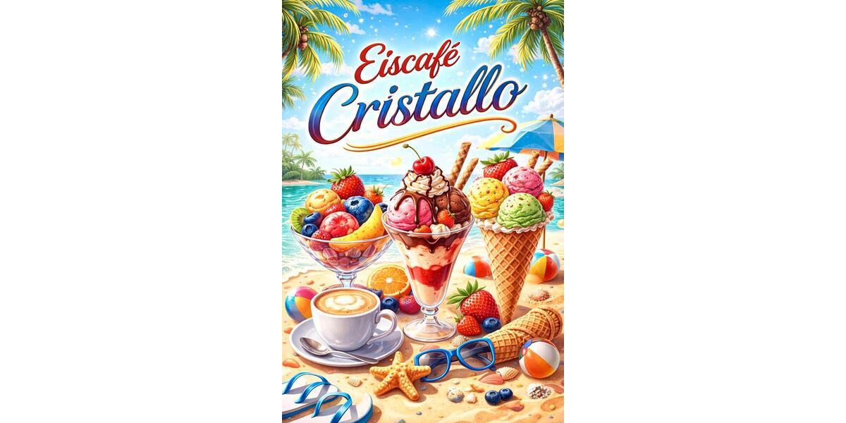 Gewerbeobjekt Ginsheim-Gustavsburg Gustavsburg - 60.000&euro; | Angebot:25908521